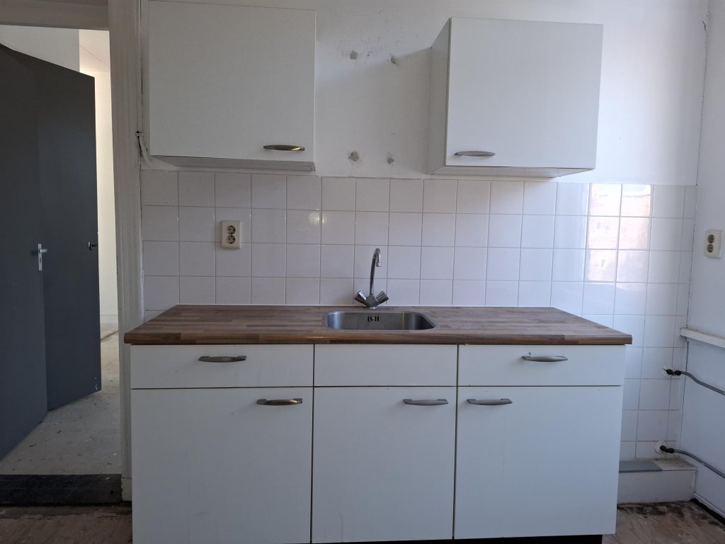 Foto 11 van Ruilstraat 4-A in Rotterdam