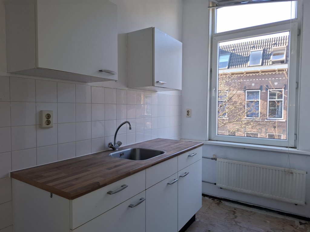 Foto 10 van Ruilstraat 4-A in Rotterdam