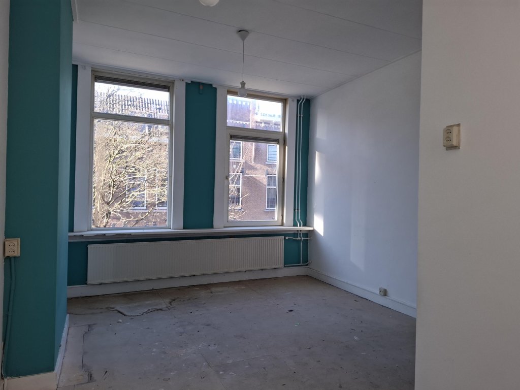 Foto 14 van Ruilstraat 4-A in Rotterdam