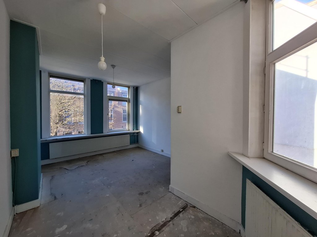 Foto 13 van Ruilstraat 4-A in Rotterdam