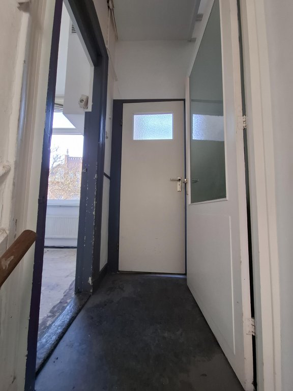 Foto 9 van Ruilstraat 4-A in Rotterdam