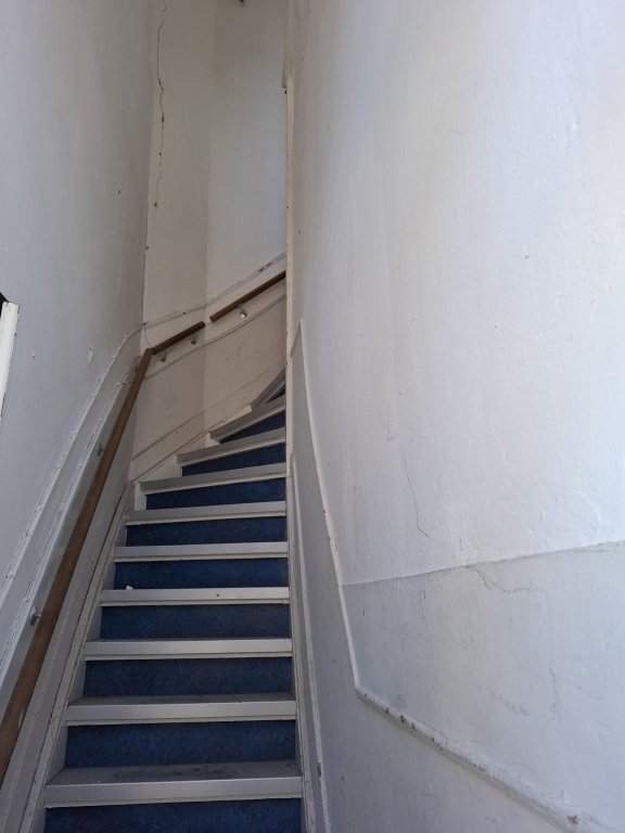 Foto 8 van Ruilstraat 4-A in Rotterdam