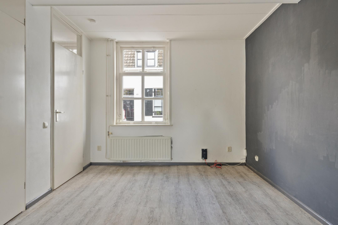 Foto 7 van Bokhamerstraat 44 in Tilburg