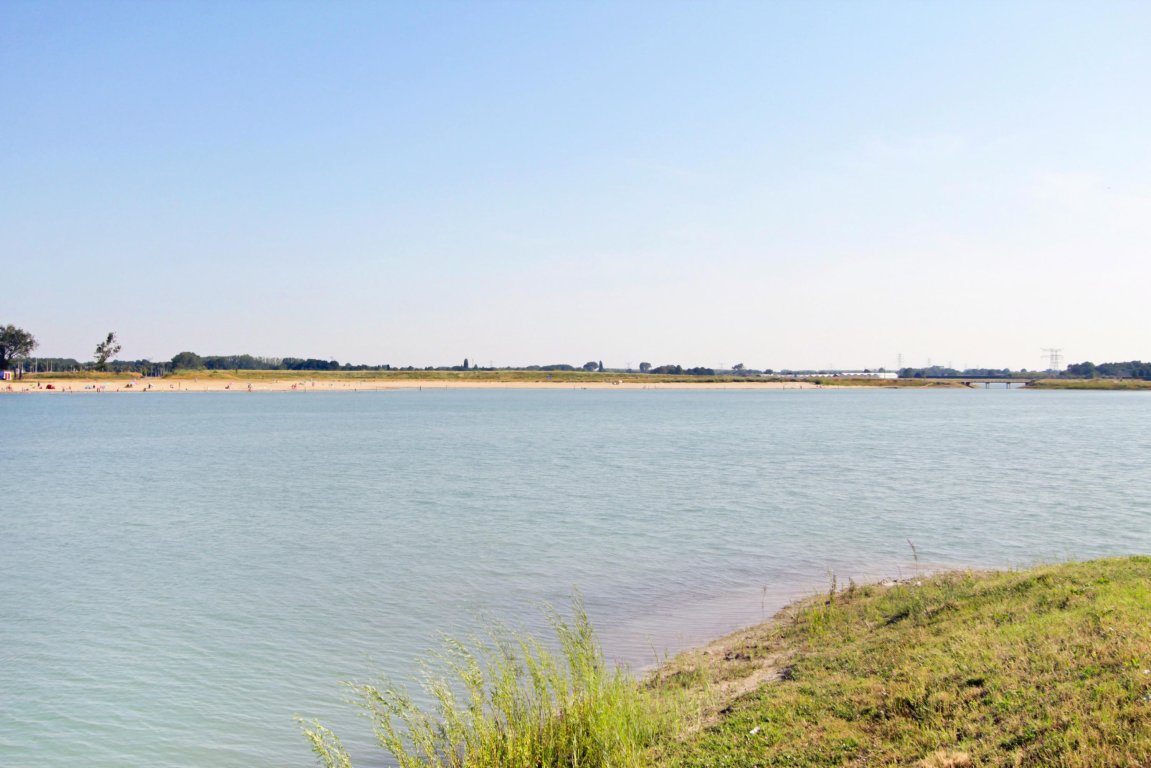 Foto 8 van Edith Piafstraat 266 in Lent