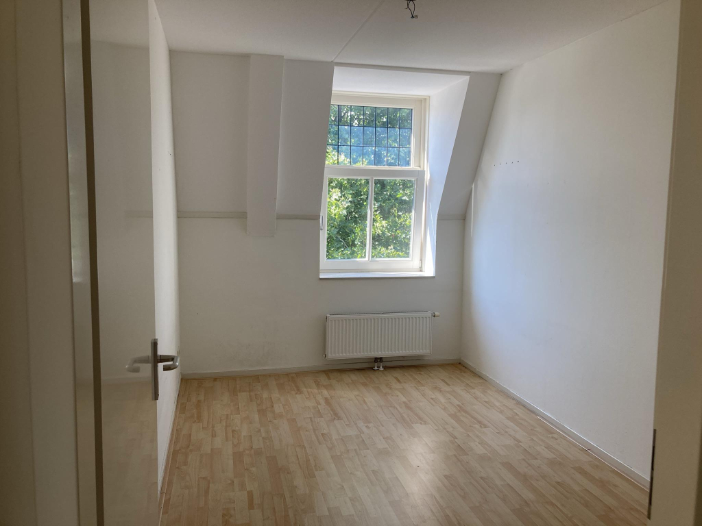 Foto 6 van Hugo de Grootstraat 95 in Nijmegen