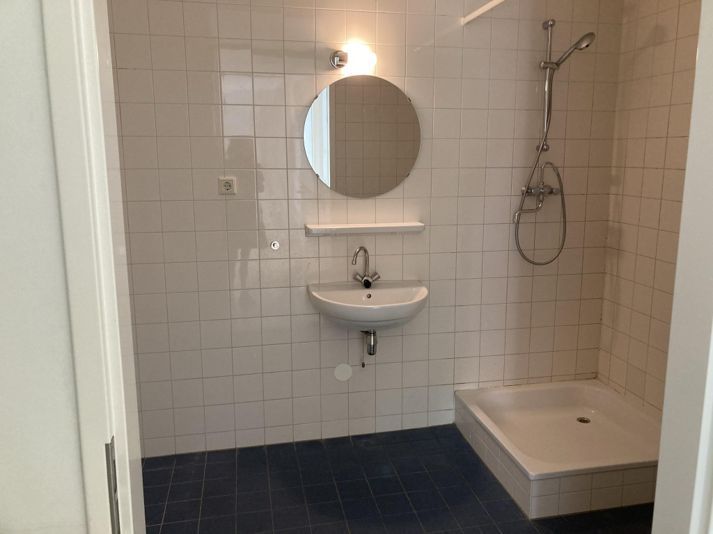 Foto 7 van Hugo de Grootstraat 95 in Nijmegen