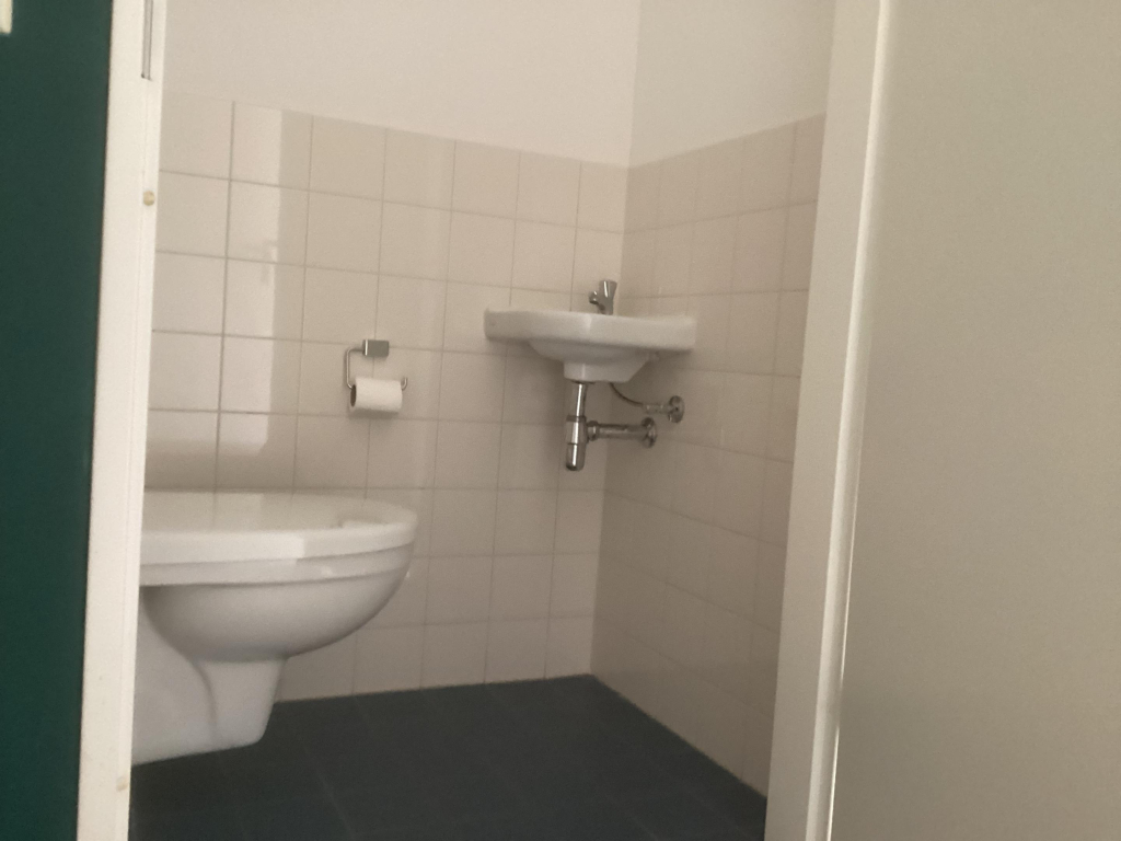 Foto 5 van Hugo de Grootstraat 97 in Nijmegen