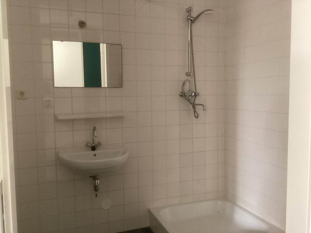 Foto 6 van Hugo de Grootstraat 97 in Nijmegen