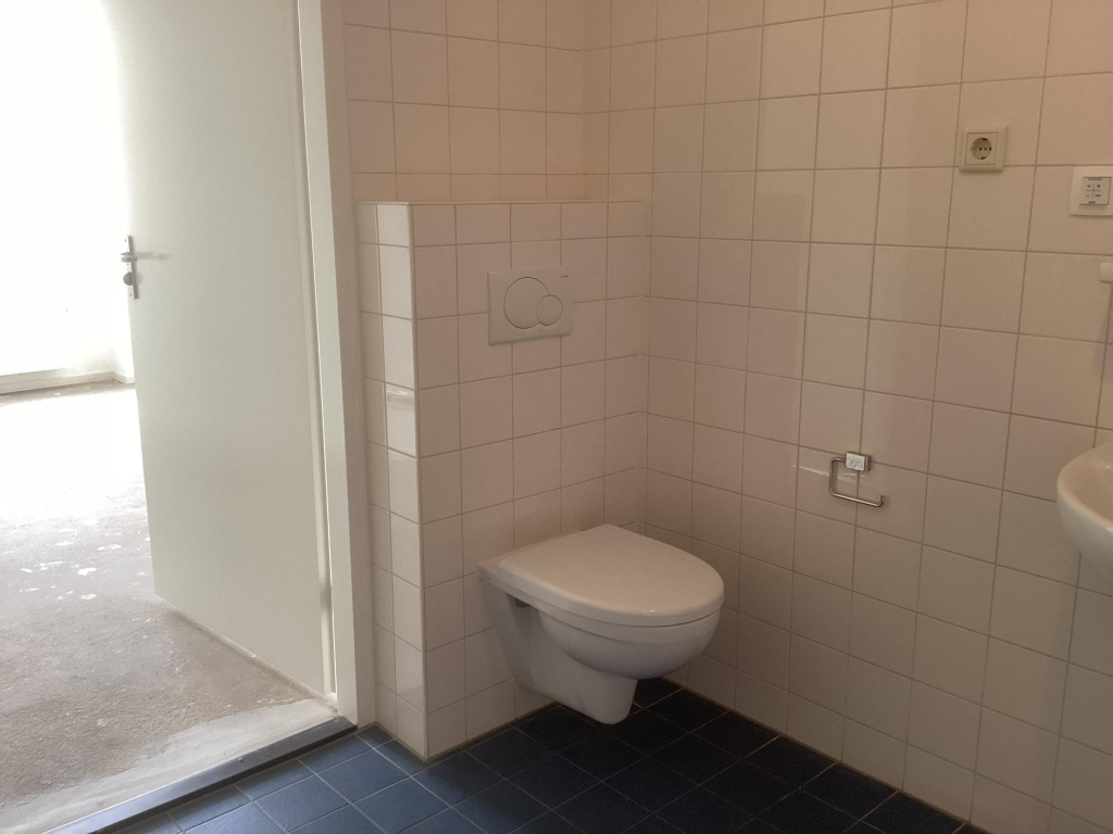 Foto 7 van Hugo de Grootstraat 97 in Nijmegen