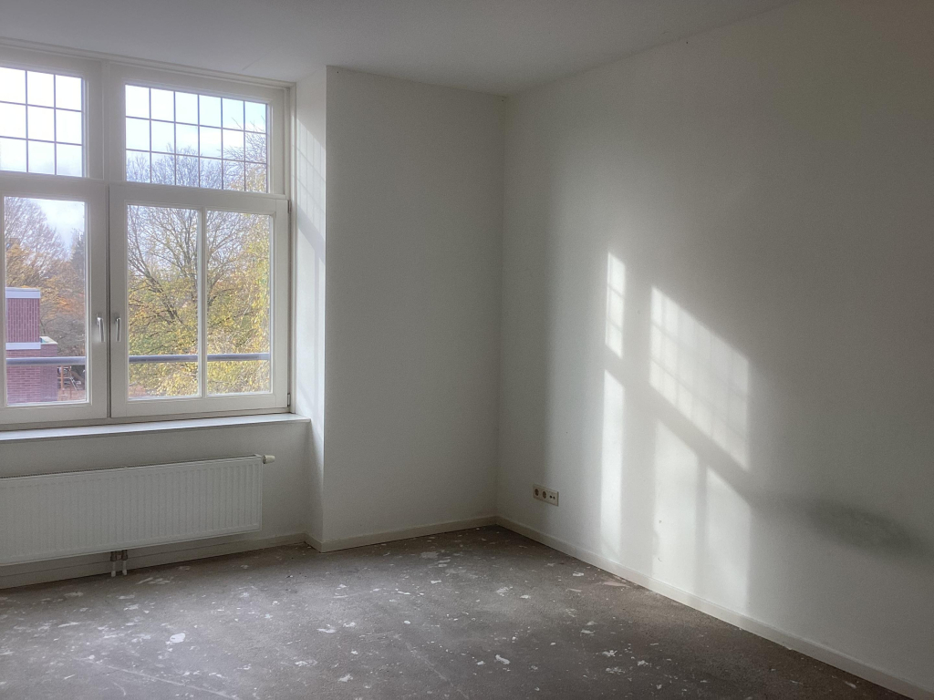 Foto 8 van Hugo de Grootstraat 97 in Nijmegen