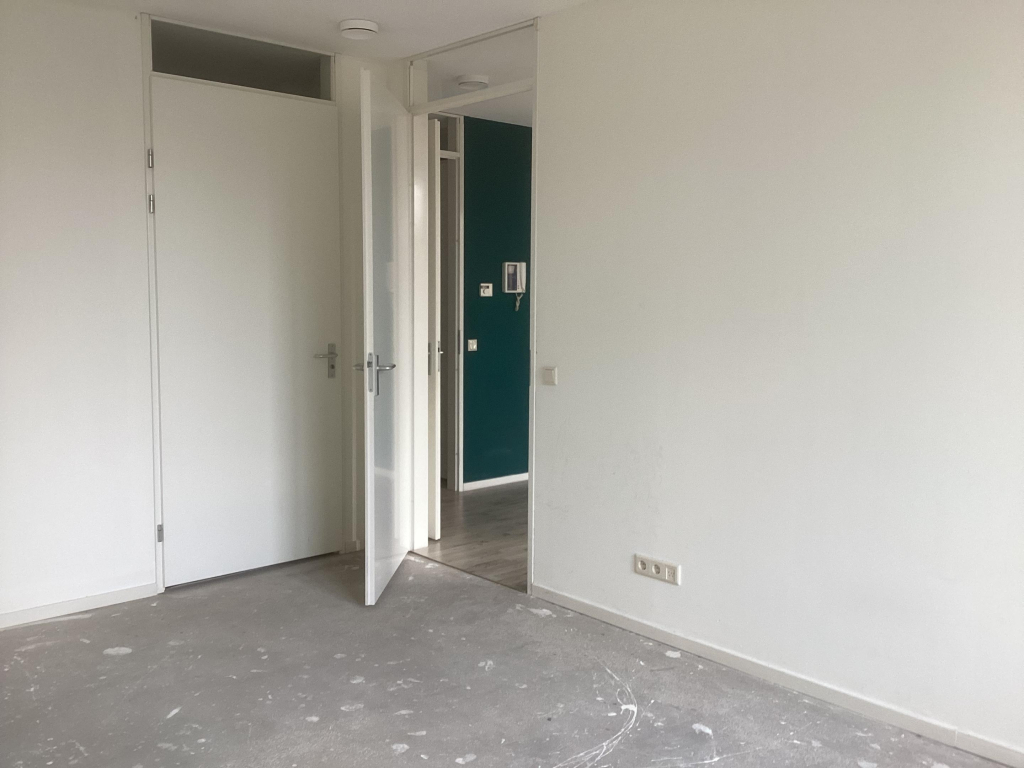 Foto 9 van Hugo de Grootstraat 97 in Nijmegen