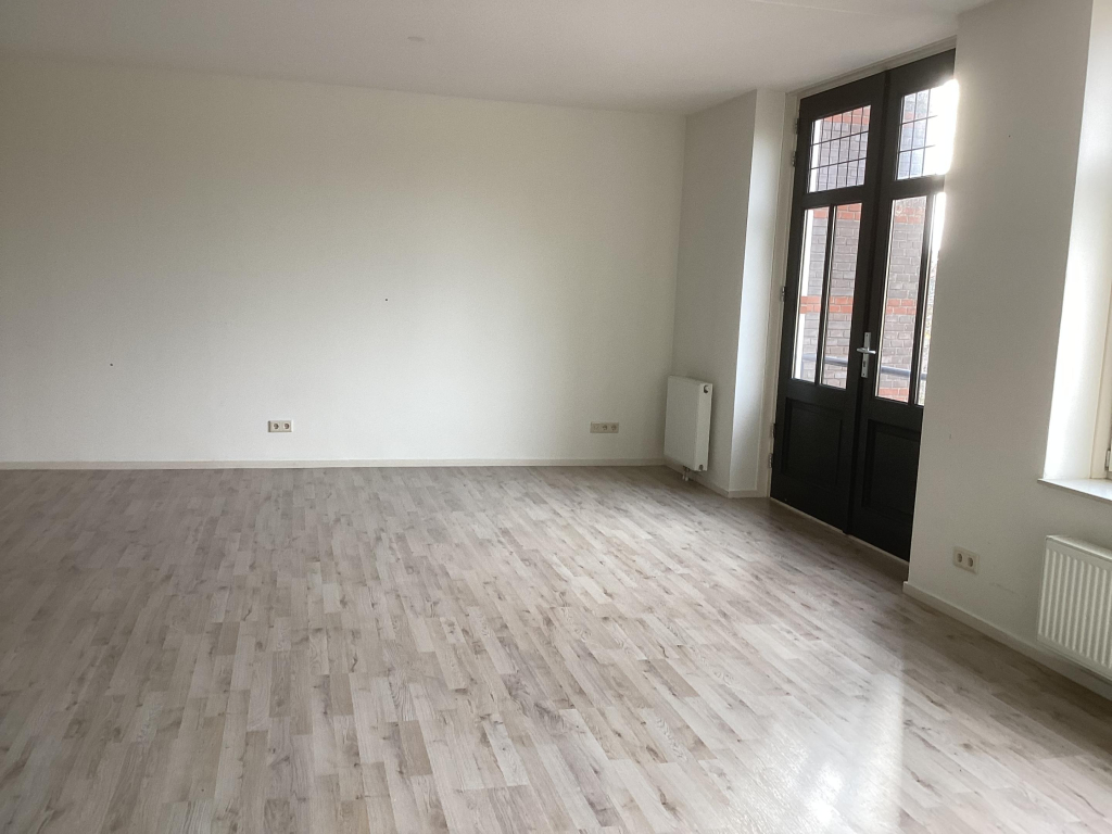 Foto 10 van Hugo de Grootstraat 97 in Nijmegen