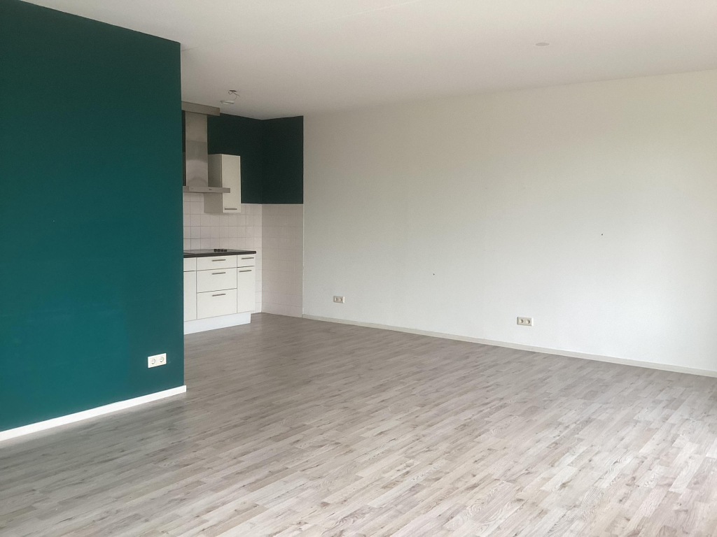 Foto 11 van Hugo de Grootstraat 97 in Nijmegen