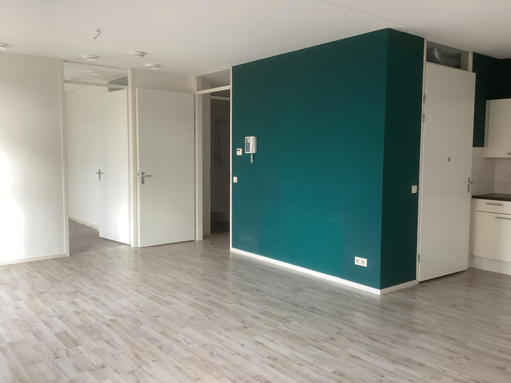 Foto 12 van Hugo de Grootstraat 97 in Nijmegen