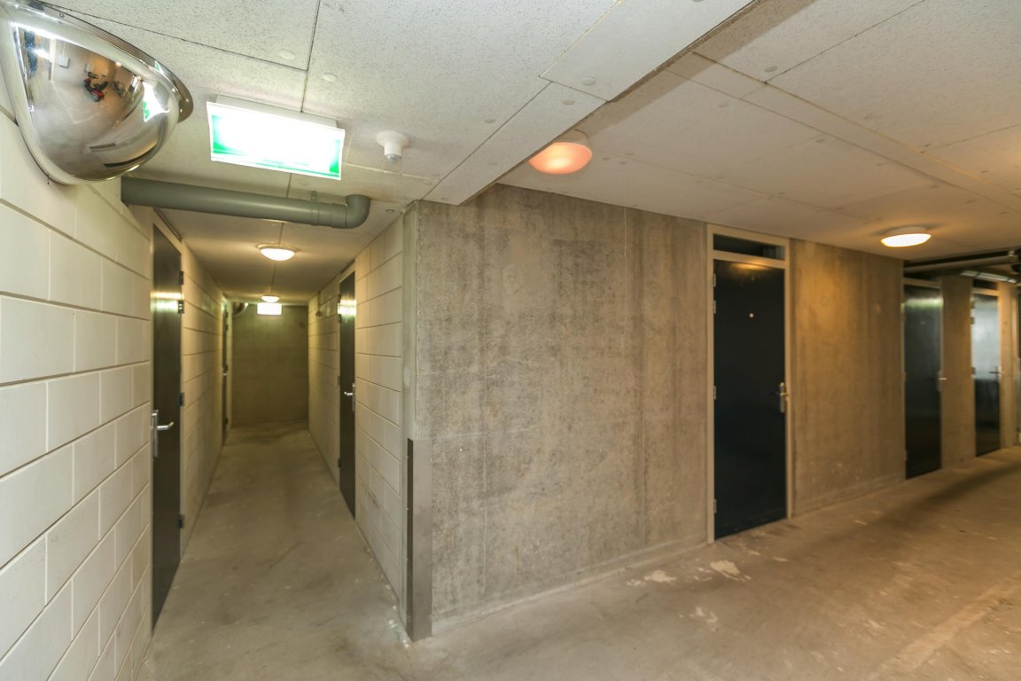 Foto 17 van Flintstraat 69 in Emmen