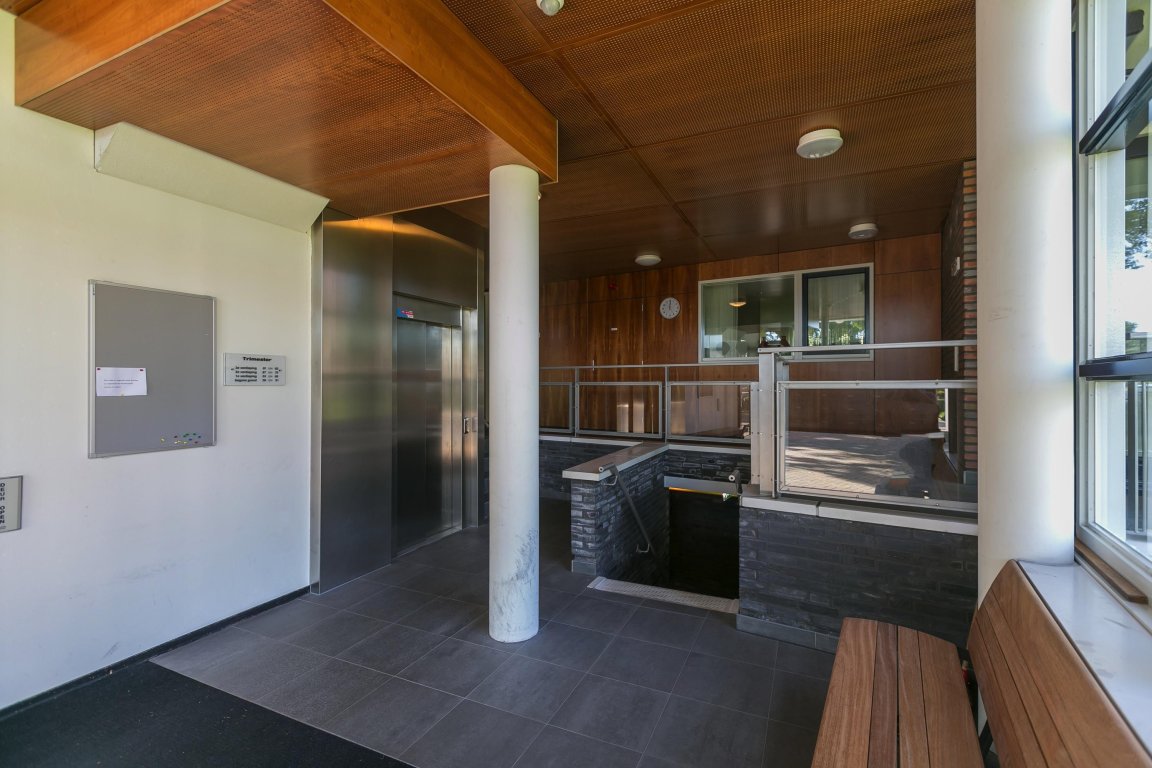 Foto 6 van Flintstraat 69 in Emmen