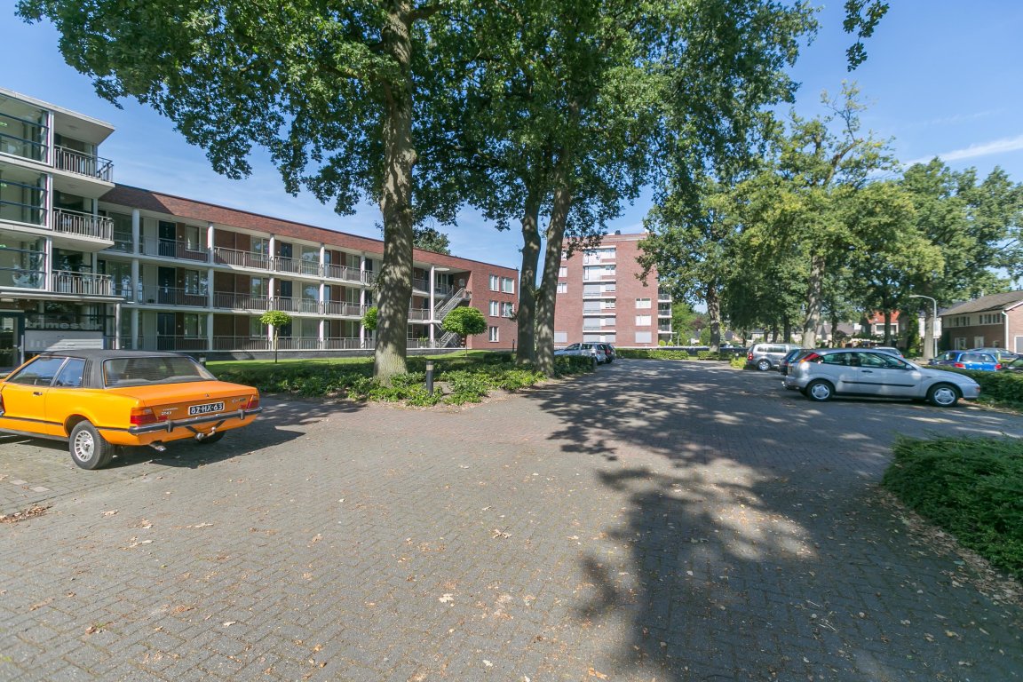 Foto 5 van Flintstraat 69 in Emmen