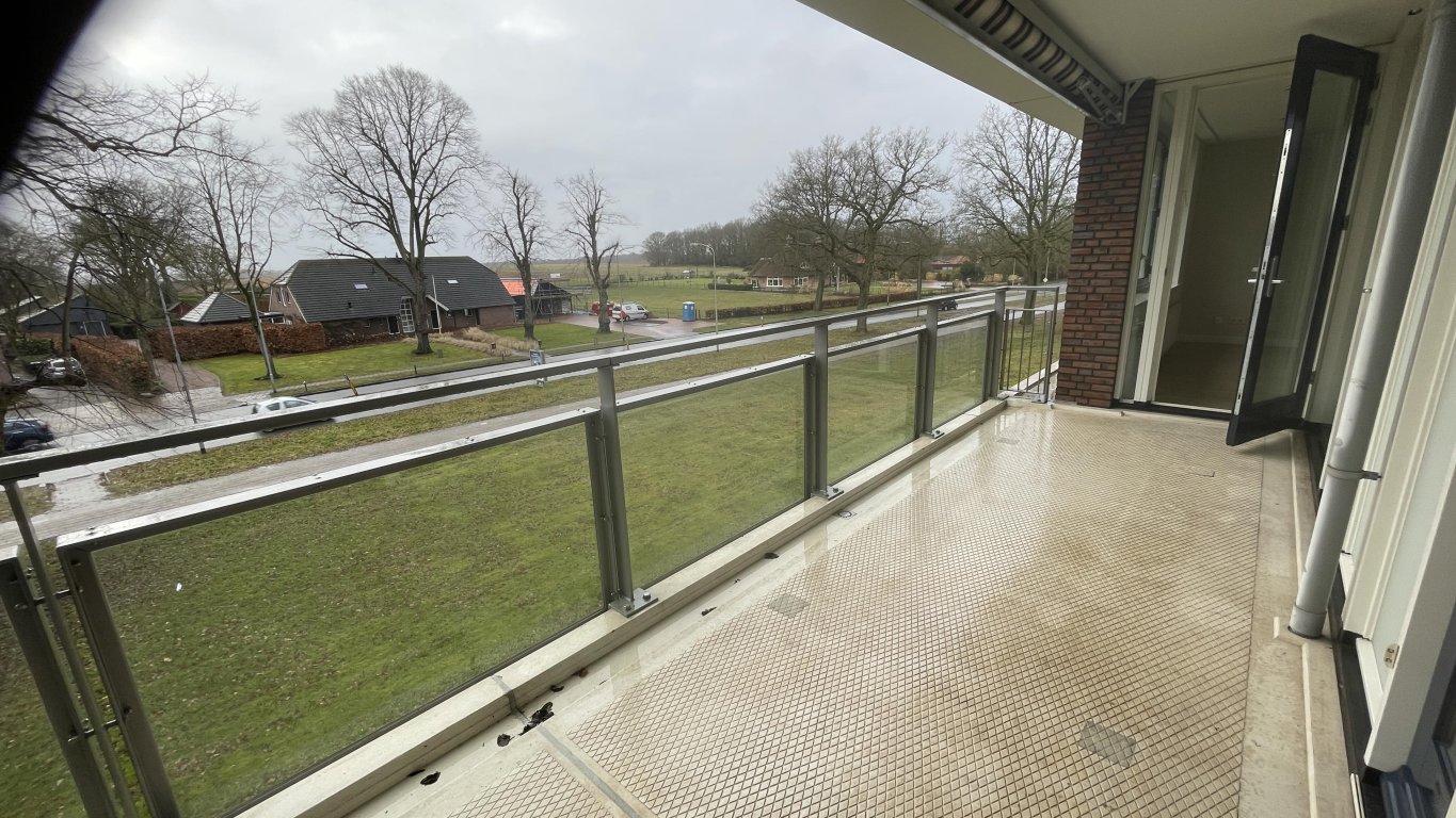 Foto 14 van Flintstraat 69 in Emmen