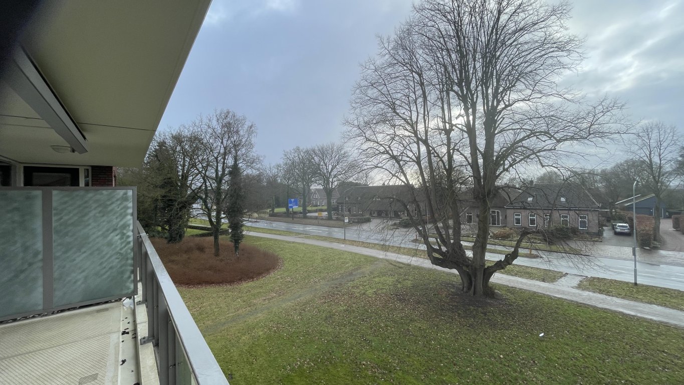 Foto 15 van Flintstraat 69 in Emmen