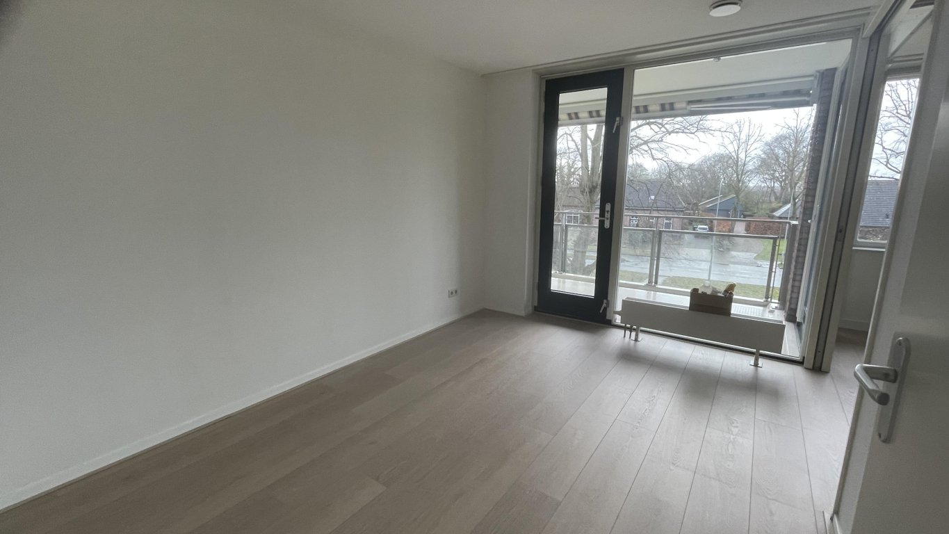 Foto 11 van Flintstraat 69 in Emmen