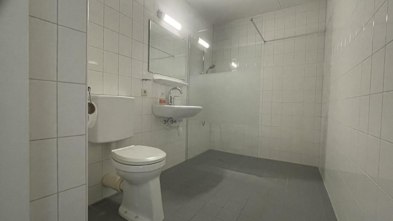 Foto 13 van Flintstraat 69 in Emmen