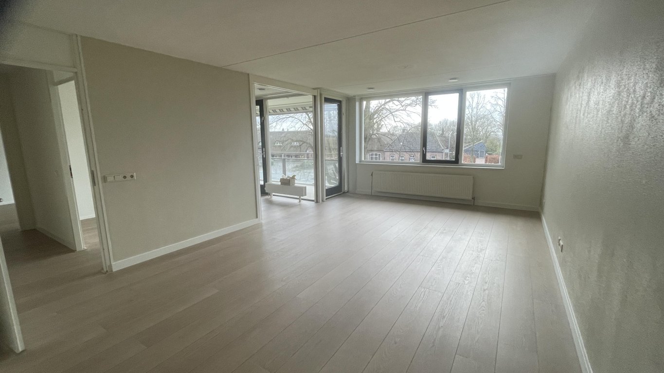 Foto 8 van Flintstraat 69 in Emmen