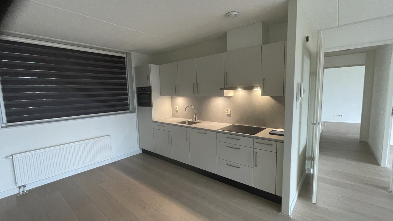 Foto 10 van Flintstraat 69 in Emmen