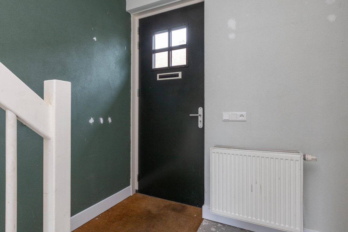 Woonhuis in Gooise Meren