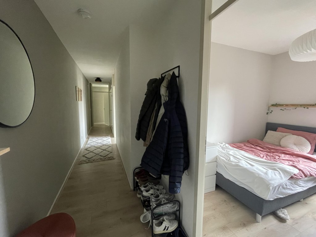 Foto 7 van Paramaribostraat 87 in Groningen