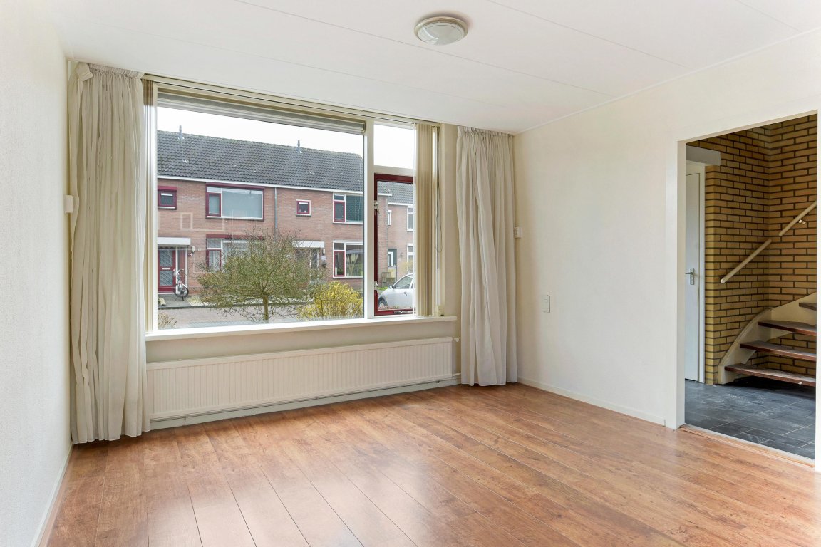 Foto 4 van Korhoenlaan 53 in Beuningen