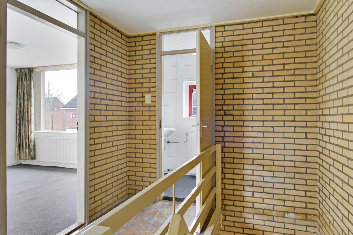 Foto 10 van Korhoenlaan 53 in Beuningen