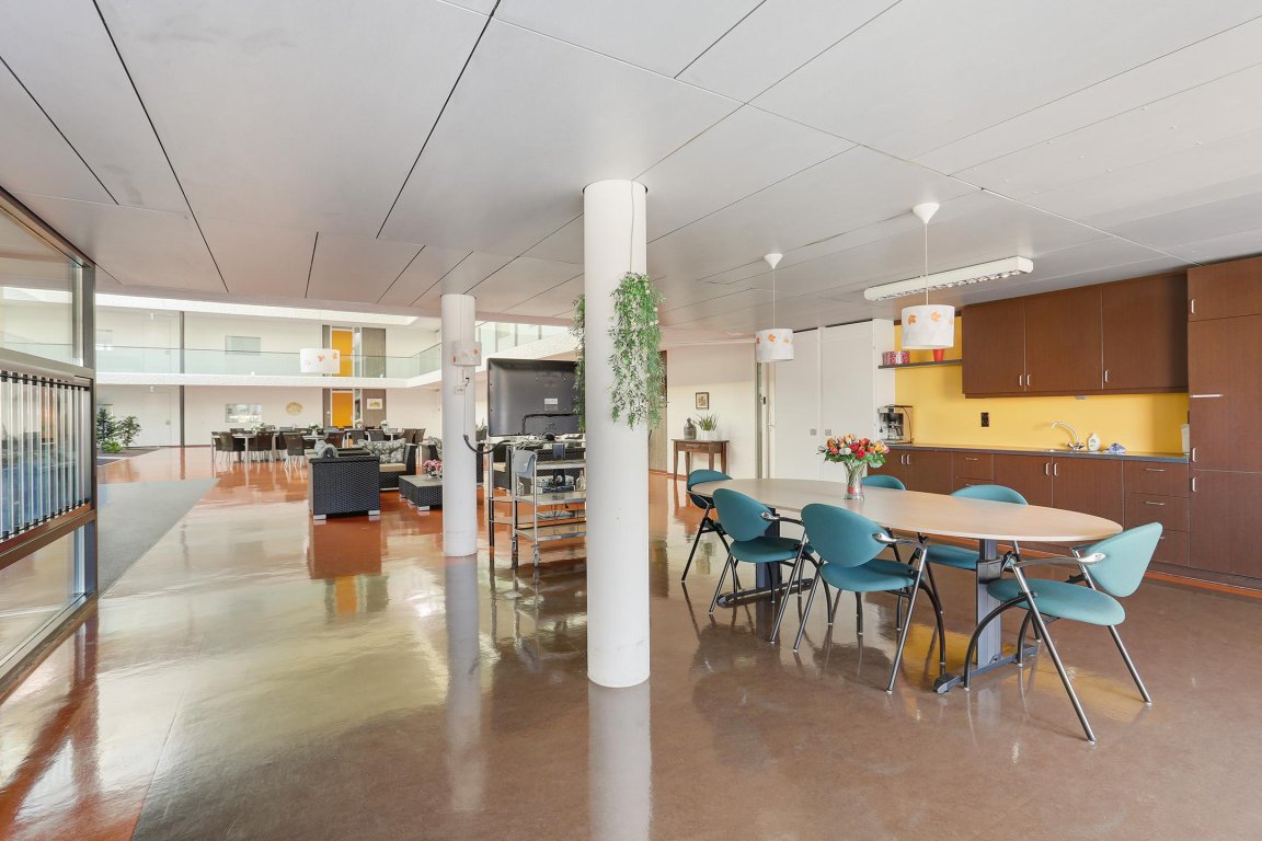 Foto 3 van Karbeel 147 in Emmen