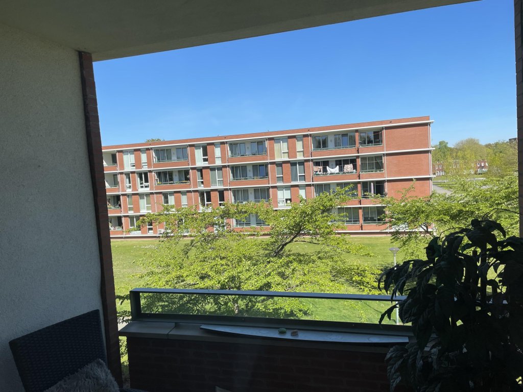 Foto 5 van De Lemzijde 68 in Emmen