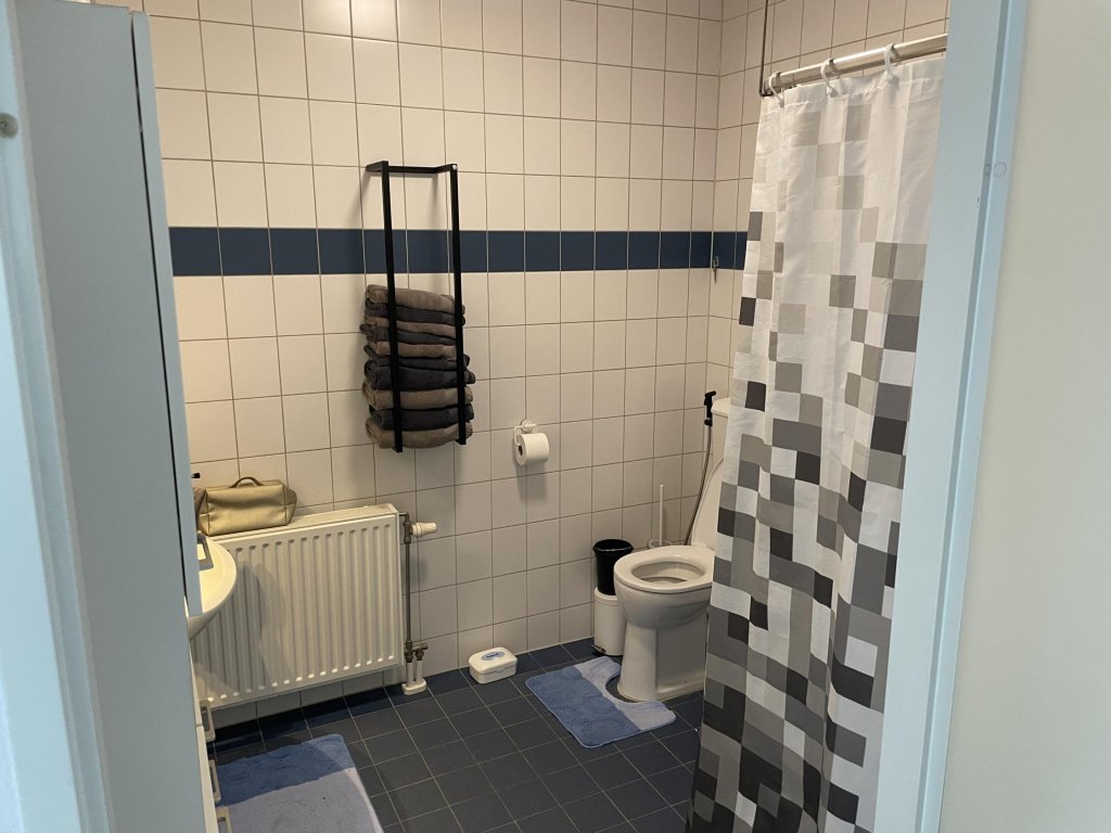Foto 4 van De Lemzijde 68 in Emmen