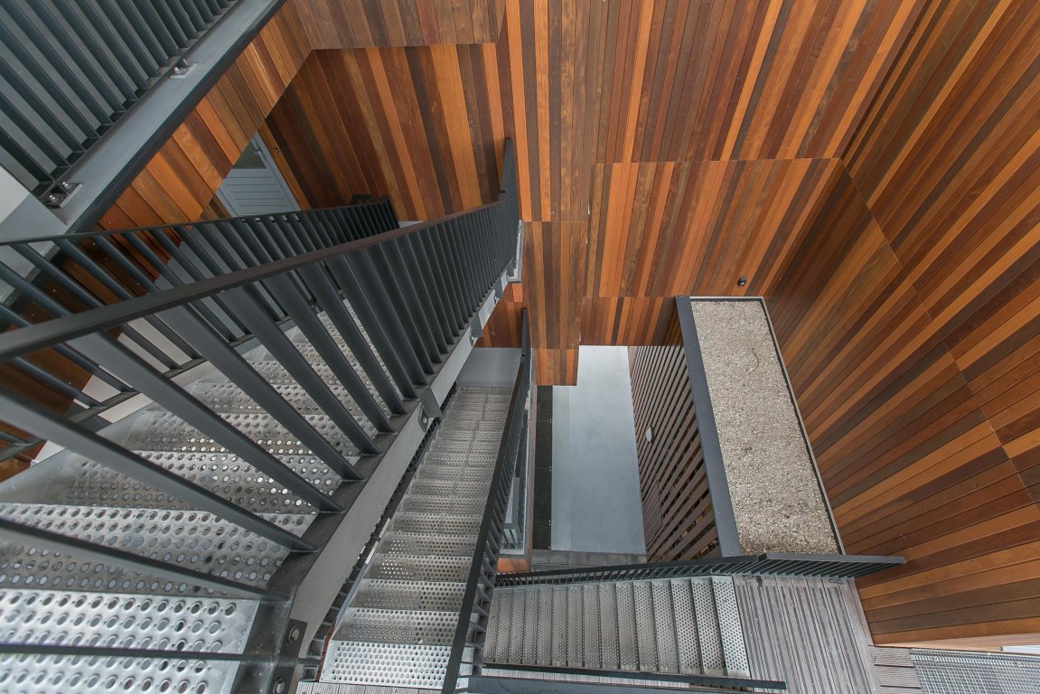 Foto 5 van Korreweg 213-34 in Groningen