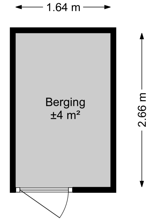 Foto 21 van Duyststraat 71 in Rotterdam