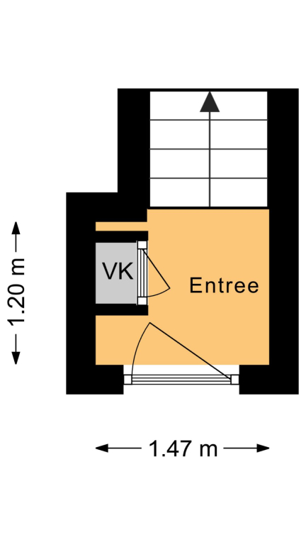 Foto 18 van Duyststraat 71 in Rotterdam