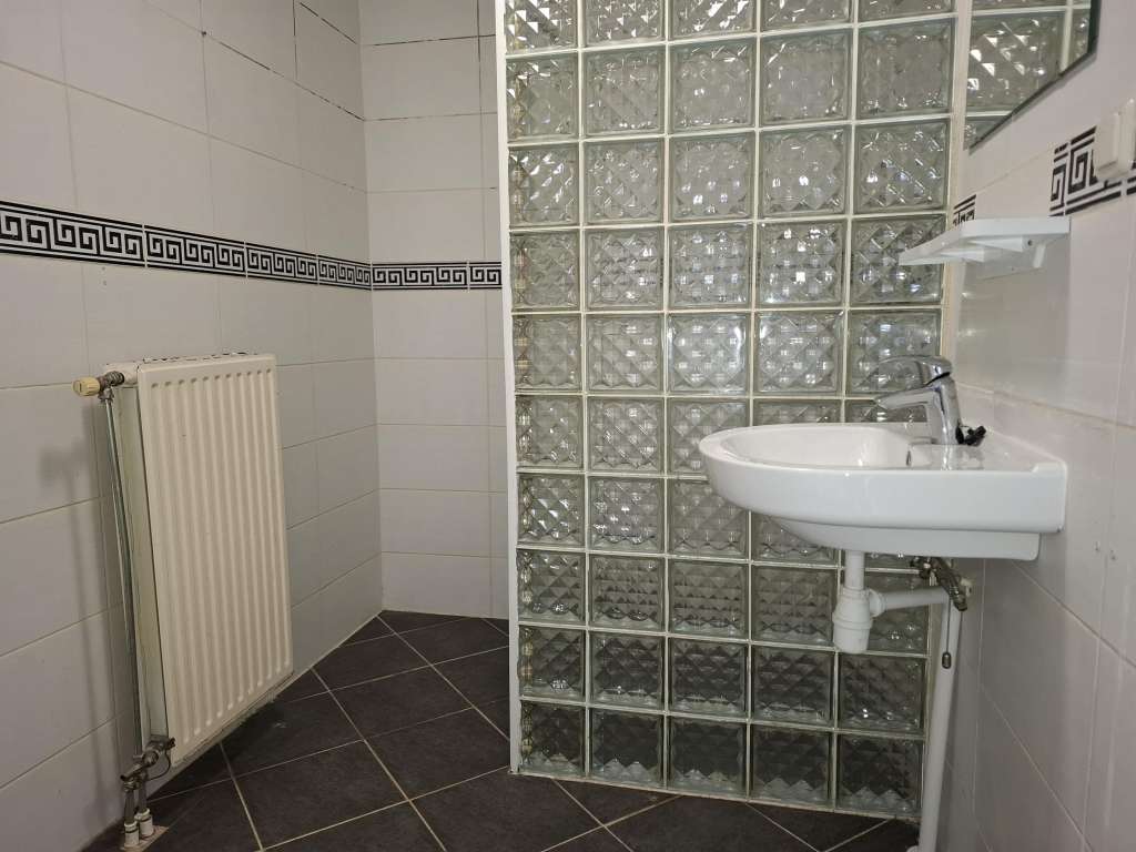 Foto 12 van Duyststraat 71 in Rotterdam