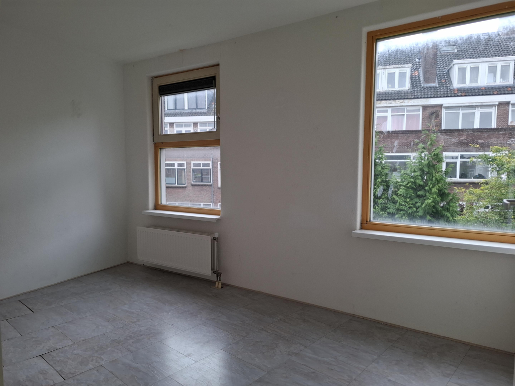 Foto 8 van Duyststraat 71 in Rotterdam