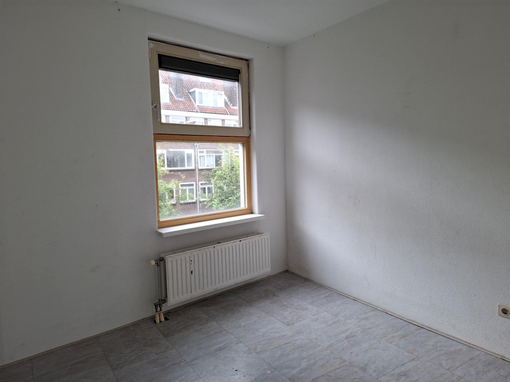 Foto 10 van Duyststraat 71 in Rotterdam