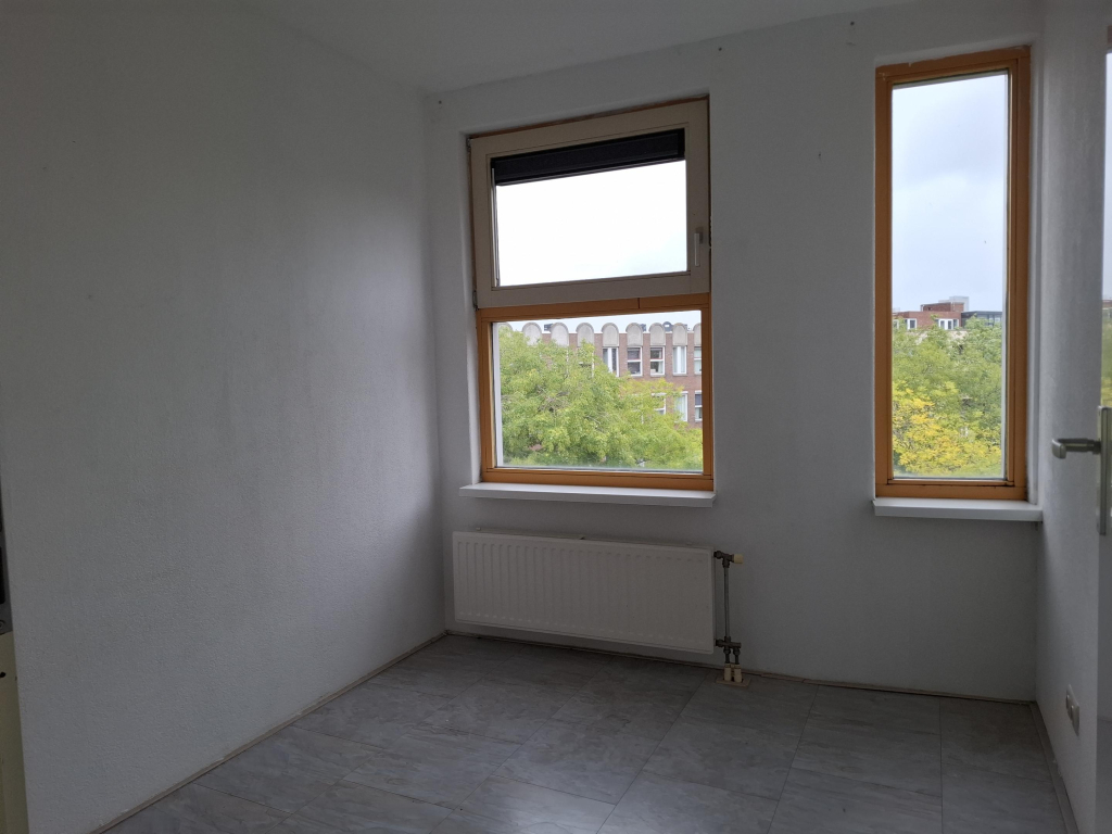 Foto 11 van Duyststraat 71 in Rotterdam