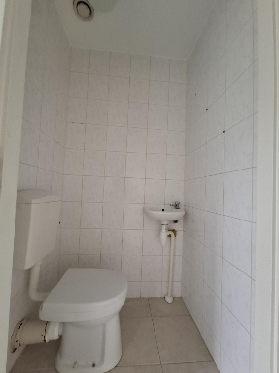 Foto 13 van Duyststraat 71 in Rotterdam