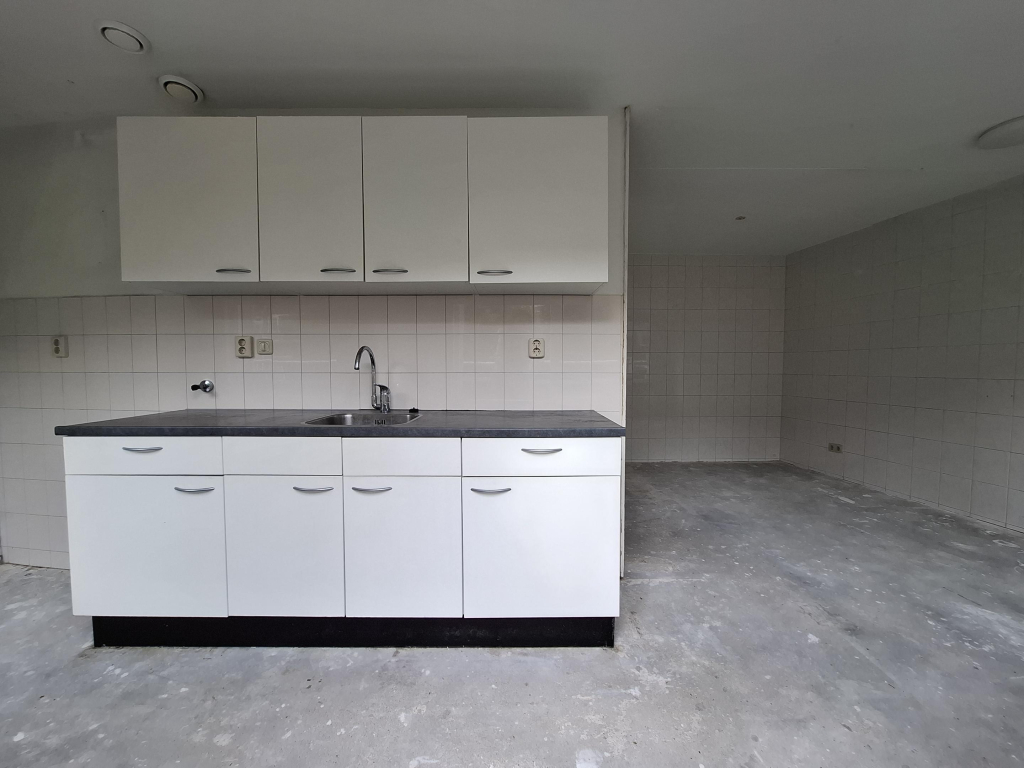 Foto 6 van Duyststraat 71 in Rotterdam