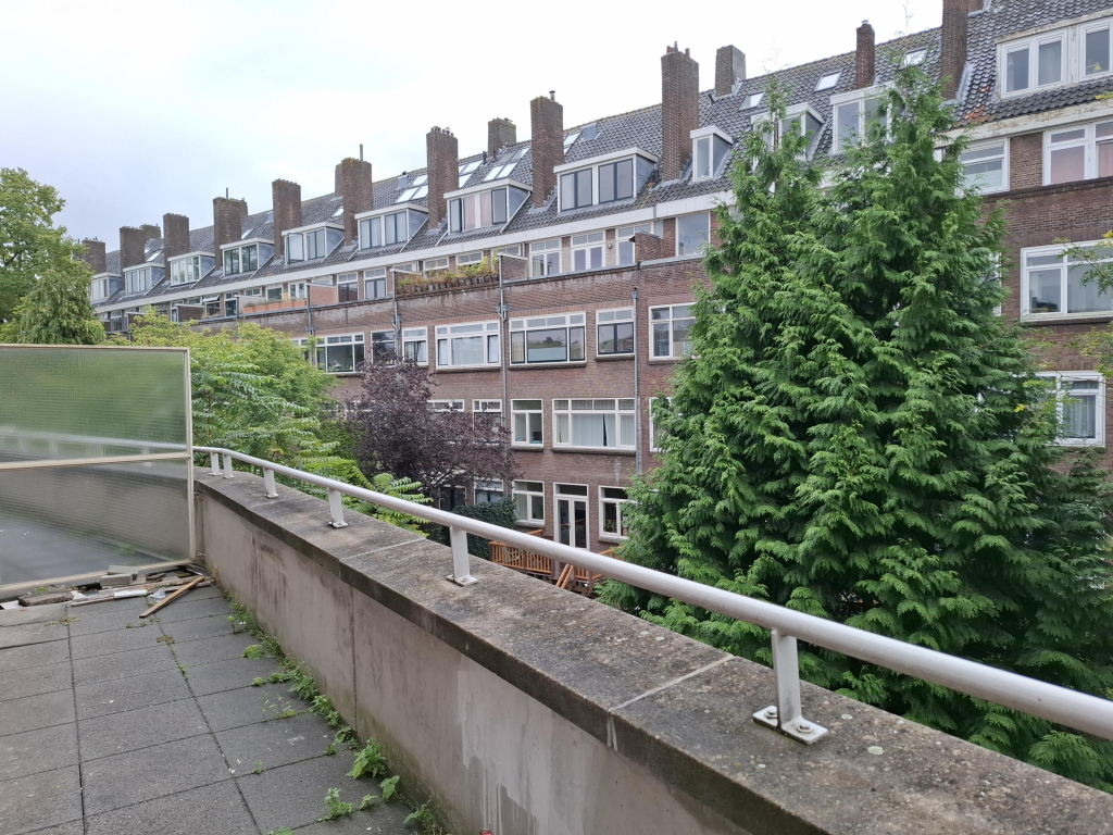 Foto 14 van Duyststraat 71 in Rotterdam