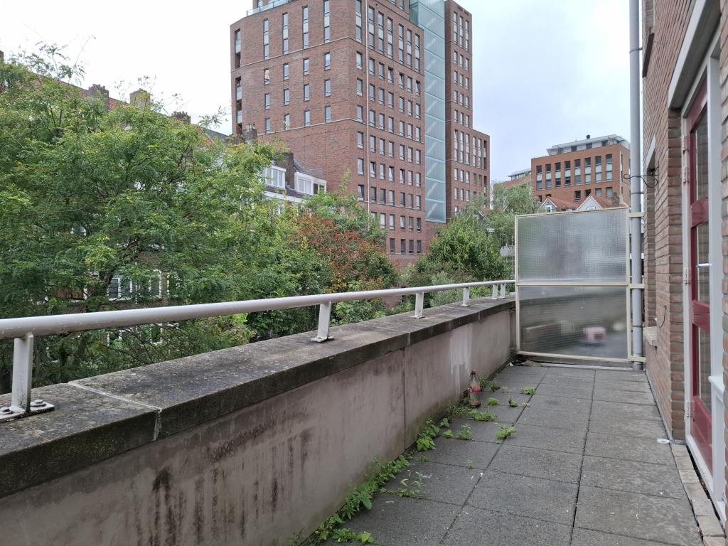 Foto 15 van Duyststraat 71 in Rotterdam