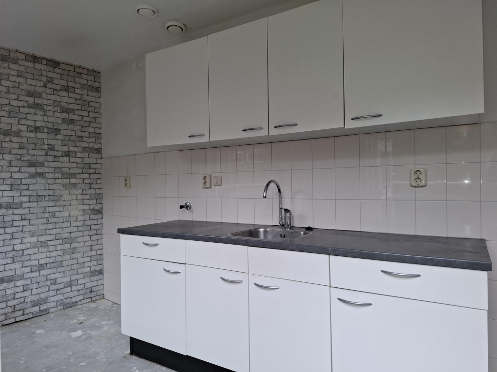 Foto 5 van Duyststraat 71 in Rotterdam