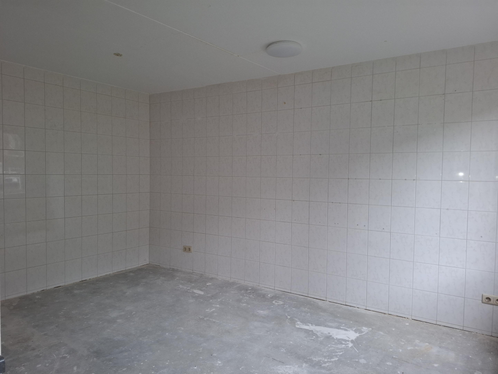 Foto 7 van Duyststraat 71 in Rotterdam