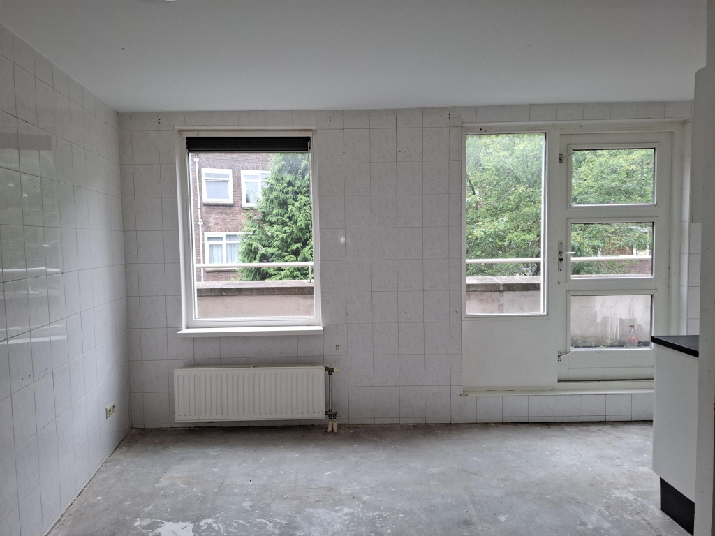 Foto 3 van Duyststraat 71 in Rotterdam