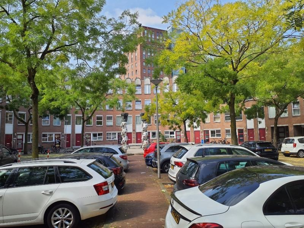 Foto 17 van Duyststraat 71 in Rotterdam