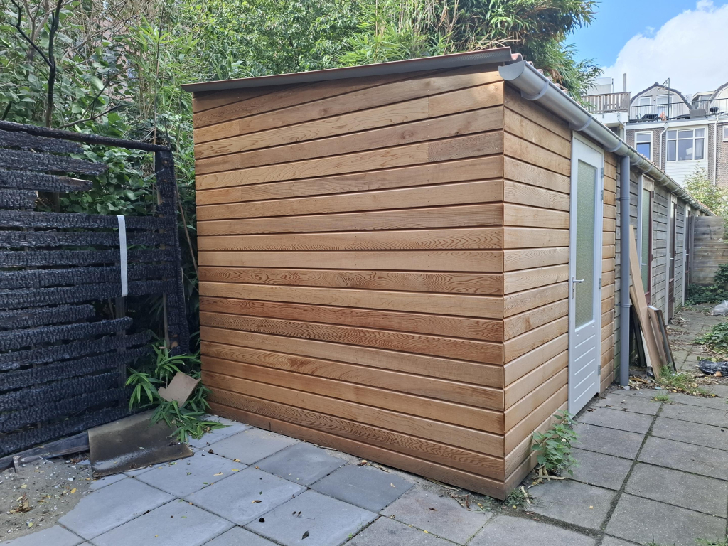 Foto 16 van Duyststraat 71 in Rotterdam